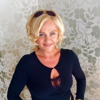 rencontre-Cougar-Le Havre